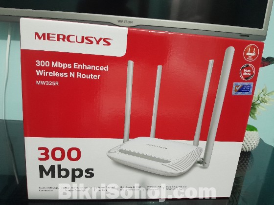 Router